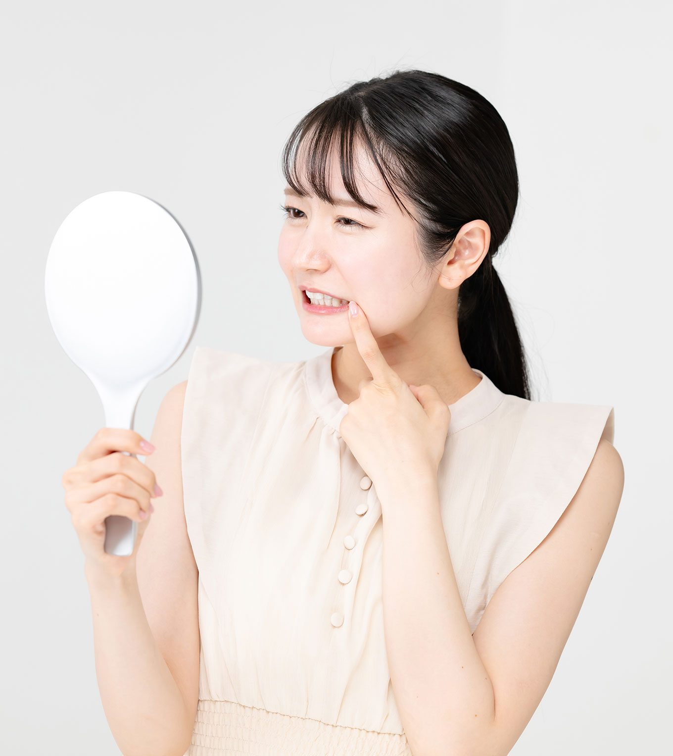 症状から探す