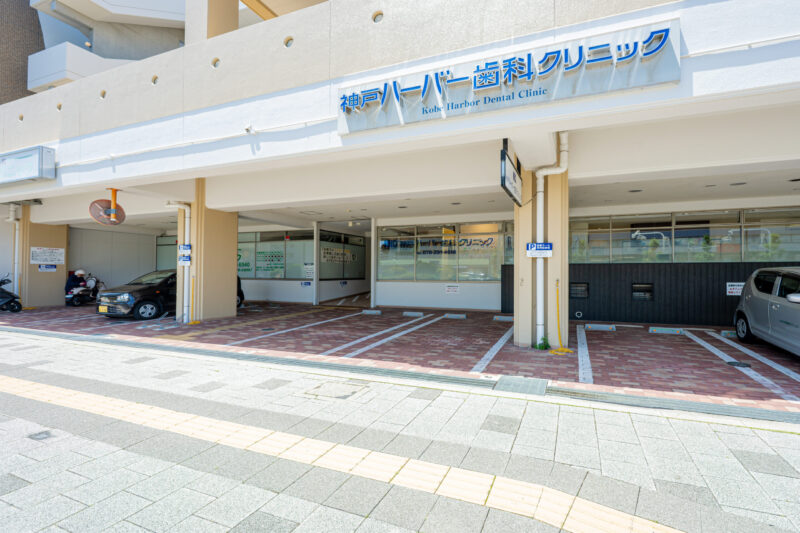 スライド01